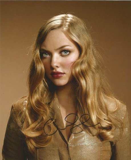 alternative cowgirl onlyfans hot porn img