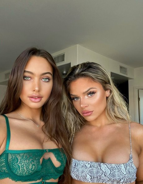 teen lingerie onlyfans sexy naked image