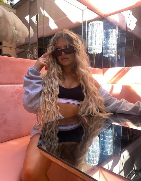 black blowjob onlyfans sexy xxx pictures