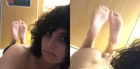 blonde tits onlyfans sexy nudes images