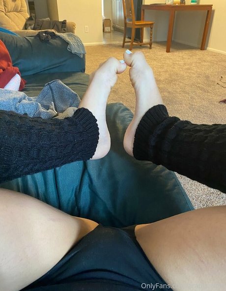 ArabianIliad hot actress pictures