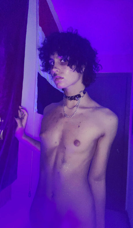 ArabianIliad hd star photos