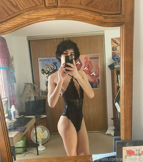 ArabianIliad free actress pics