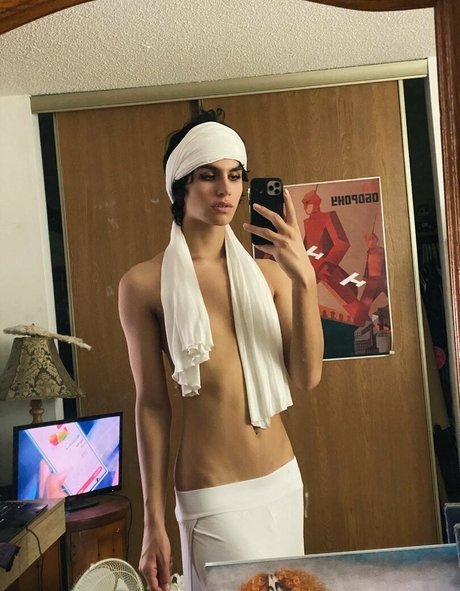 ArabianIliad Best Profile Photo