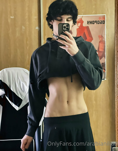 ArabianIliad star beautiful images