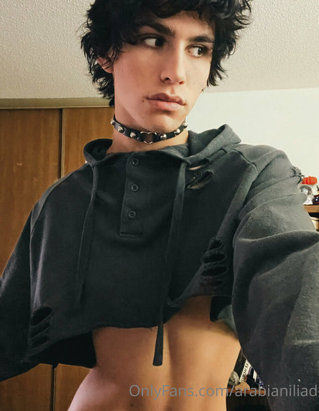 black hair onlyfans hot naked image