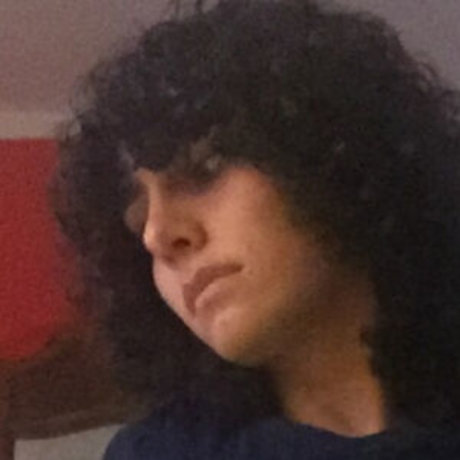 ArabianIliad free star img