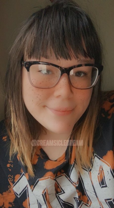 cumdumphime star best pic