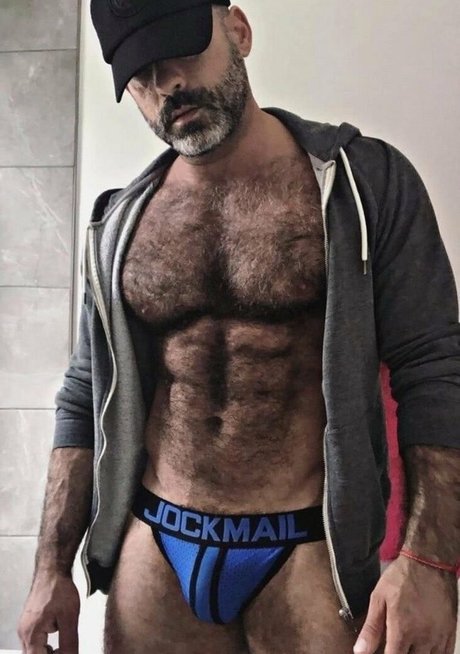 black cuckold onlyfans perfect gallery