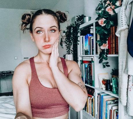 japanese schoolgirl onlyfans hot sex photos