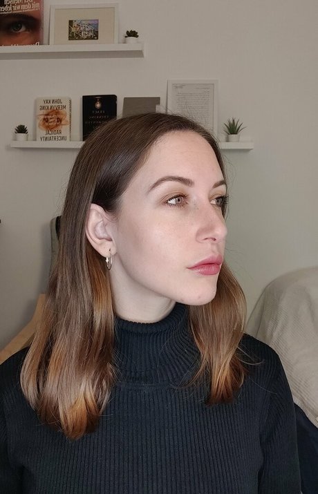 morsontologica model top photo