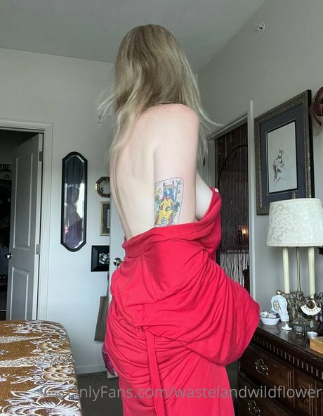 bodybuilder nude onlyfans hot nude gallery