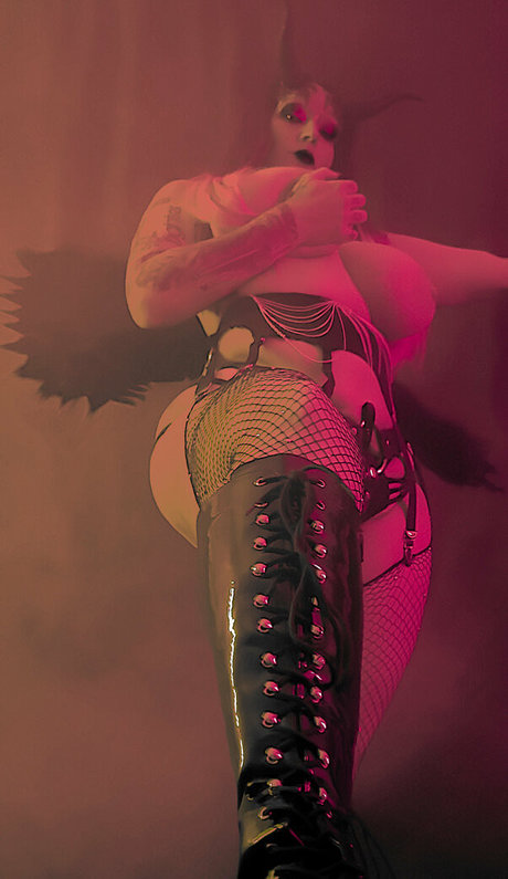 lesbian orgy onlyfans beautiful galleries