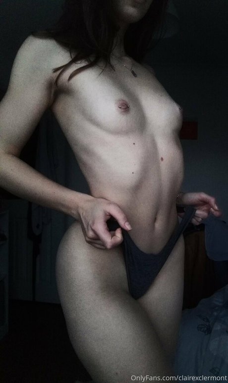 arab twink onlyfans beautiful naked archive