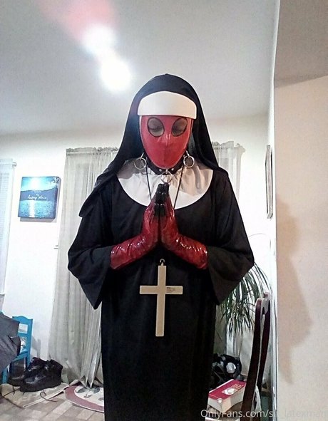 teen tits onlyfans nudes pic