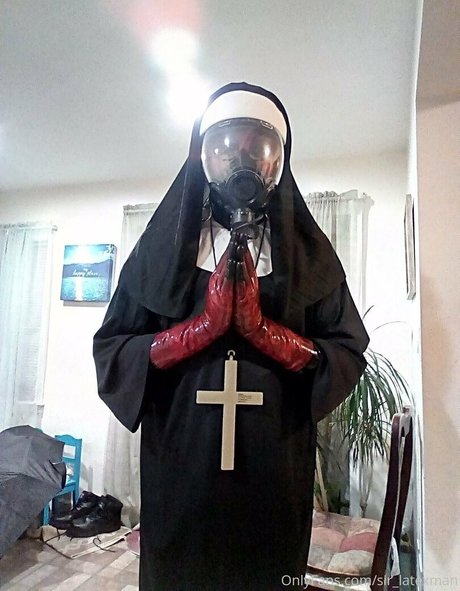 goth teen onlyfans pretty photos