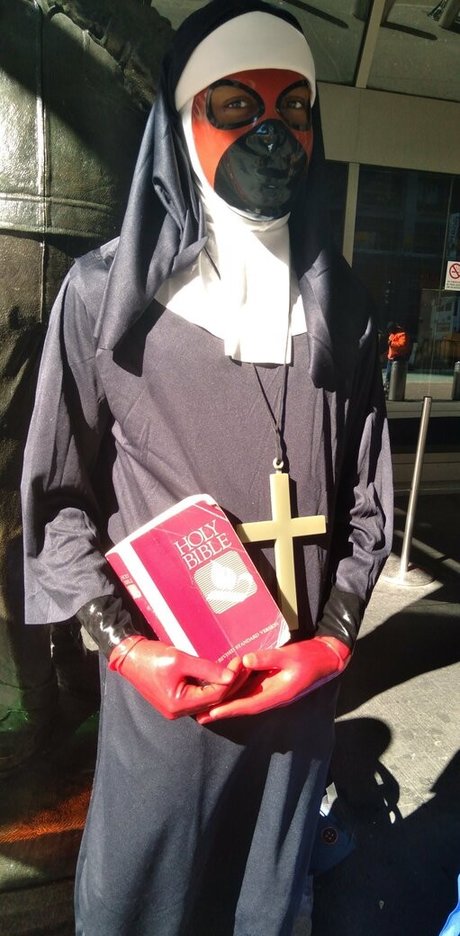 bdsm slave onlyfans hot nude photo