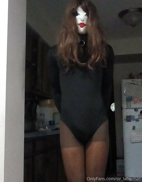 asian shemale onlyfans hot sexy galleries