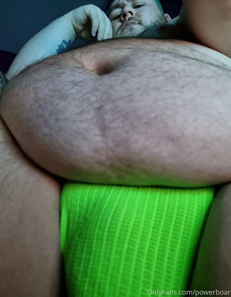 shemale pov onlyfans beautiful porn pic