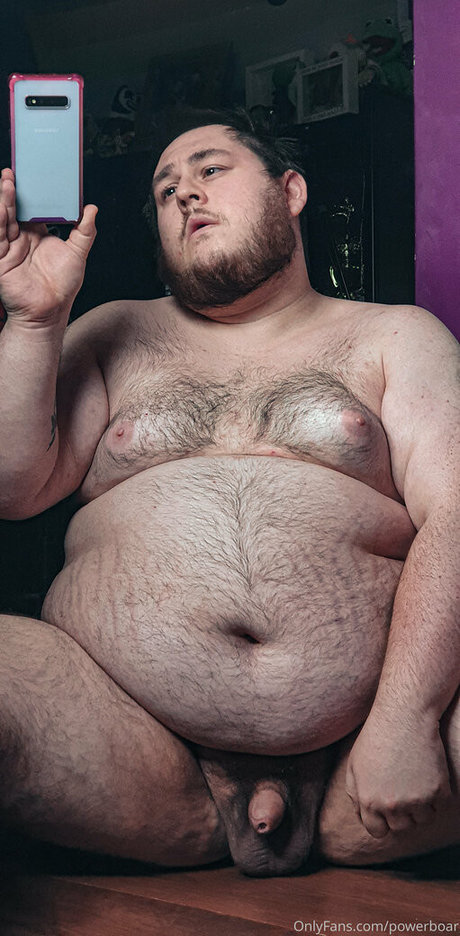 mistress onlyfans free naked photo