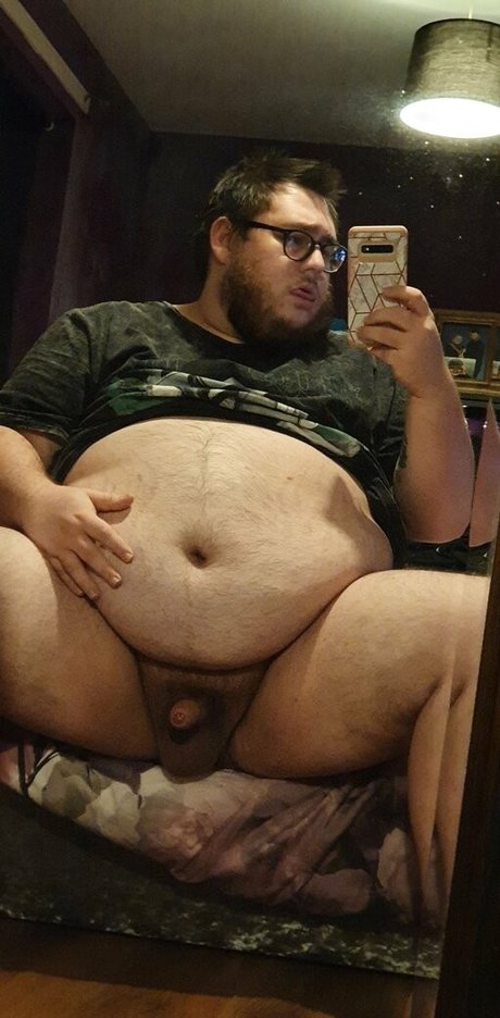 vigo onlyfans pretty images