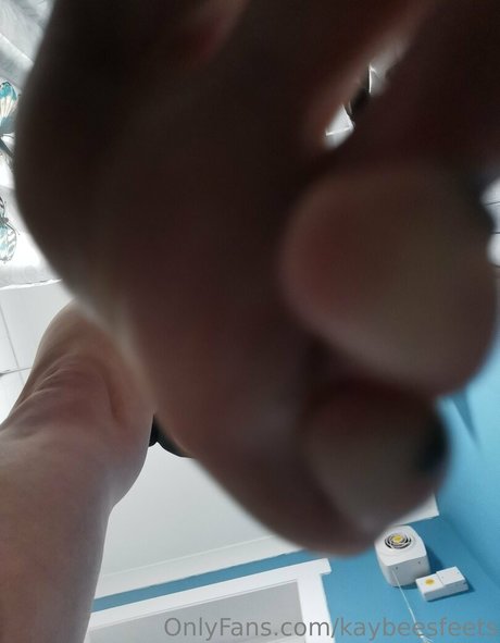 big ass onlyfans sex picture