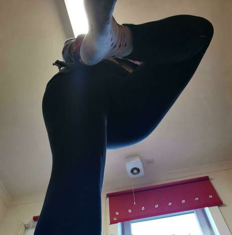 goth thick onlyfans adult images