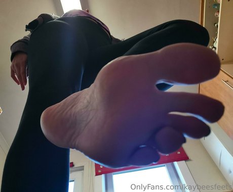 kitty free onlyfans hd photo