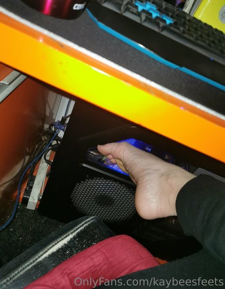 selfie nude onlyfans free naked img