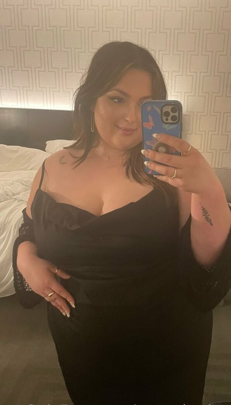 teen lingerie onlyfans hd gallery