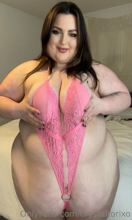 ukraine teen onlyfans free photos