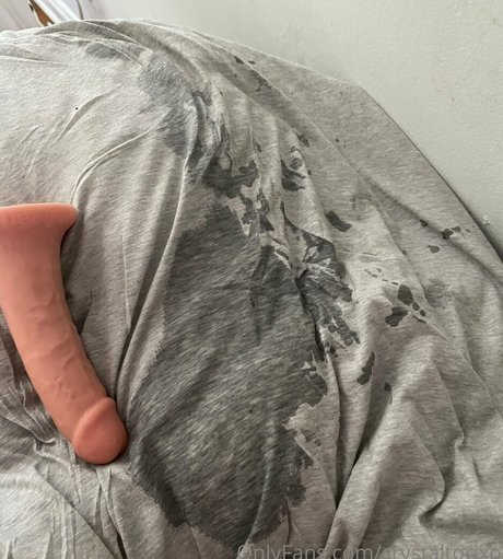 ebony wet pussy onlyfans porno photos