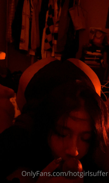 hotgirlsuffer beautiful pornstar images