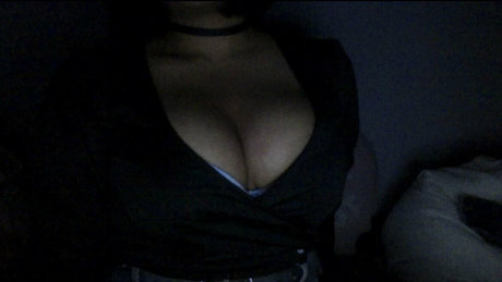 hotgirlsuffer pornstar exclusive image