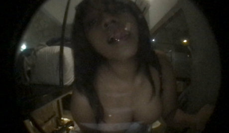 hotgirlsuffer star perfect images