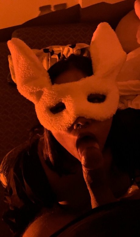 hotgirlsuffer best star gallery