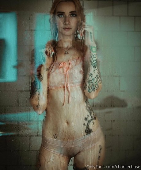 british granny onlyfans sexy naked photos