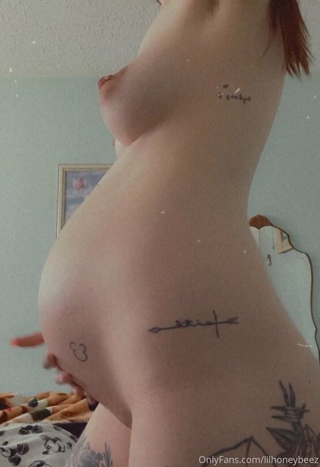 black hair onlyfans pornos gallery