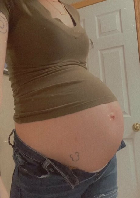 deepthroat princess onlyfans free sexy photo