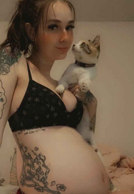 gay ginger onlyfans adult img