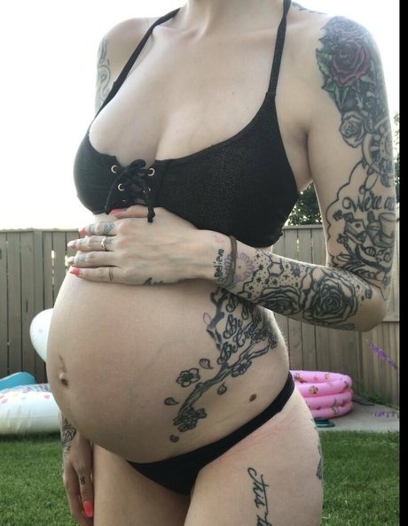 lilhoneybeez erotic actress pics