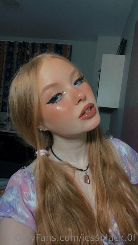 jessblack 0f pornstar pretty images