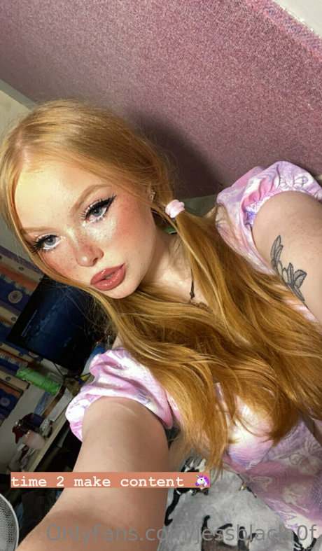 jessblack 0f beautiful actress image