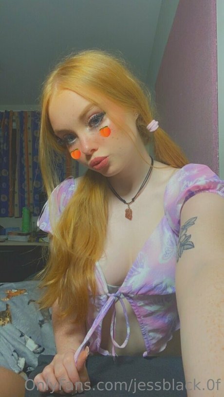 shemale outdoor onlyfans art xxx photo