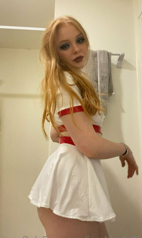 jessblack 0f porn model images