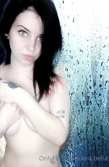 ebony midget onlyfans adult pics