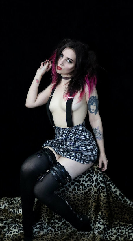 massage therapist onlyfans free sex photos