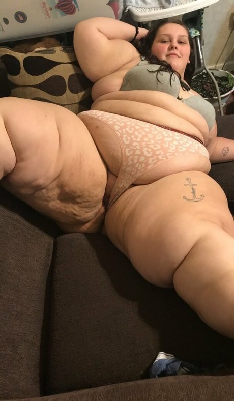 skinny black teen onlyfans exclusive pic