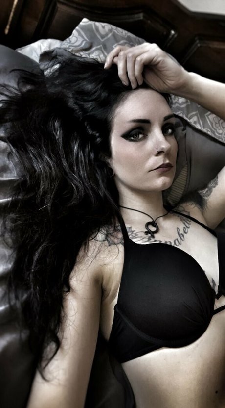 cryptid hd pornstar images