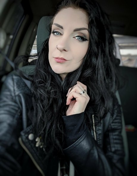 big white cock onlyfans free sexy galleries